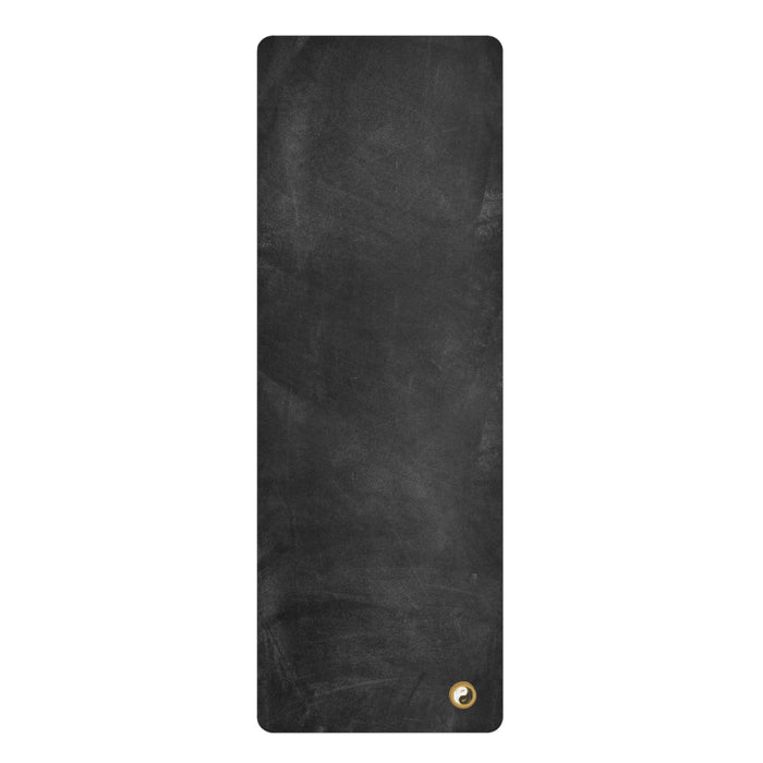 Pilates Accessories Bundle - Yoga Mat, Magic Ring and Pilates Ball - Elite Recovery Wellness