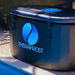 TheraFrost - The Ultimate Plunge - Elite Recovery Wellness