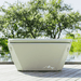 The Endurance Plunge Tub - Elite Recovery Wellness