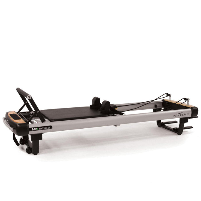 MVe® Reformer and Tower - Elite Recovery Wellness