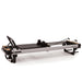 MVe® Reformer and Tower - Elite Recovery Wellness