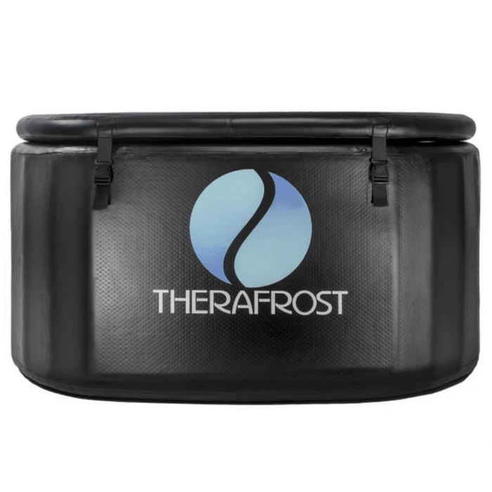 TheraFrost - The Ultimate Plunge - Elite Recovery Wellness