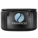 TheraFrost - The Ultimate Plunge - Elite Recovery Wellness