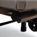 Janet La Force Plus – Premium Foldable Pilates Reformer - RE023 - Elite Recovery Wellness