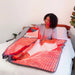 Novaa Recovery Pod - Elite Recovery Wellness