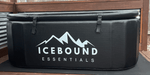 The Endeavor Ice Bath Tub - Elite Recovery Wellness