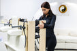 Janet Elite 2.0 – Foldable Pilates Reformer [2024 Deal] - RE000[Ohio] - Elite Recovery Wellness