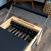 Nano Pro Max Studio Pilates Reformer - RE01 - Elite Recovery Wellness