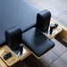 Nano Pro Max Studio Pilates Reformer - RE01 - Elite Recovery Wellness