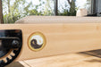 Napolie Clinical Plus - Cadillac and Pilates Reformer - RE014 - Elite Recovery Wellness