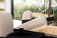 Napolie Clinical Plus - Cadillac and Pilates Reformer - RE014 - Elite Recovery Wellness