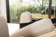 Napolie Clinical Plus - Cadillac and Pilates Reformer - RE014 - Elite Recovery Wellness
