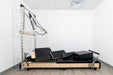 Janet Elite Plus – Premium Foldable Pilates Reformer - RE016 - Elite Recovery Wellness
