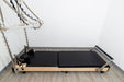 Janet Elite Plus – Premium Foldable Pilates Reformer - RE016 - Elite Recovery Wellness