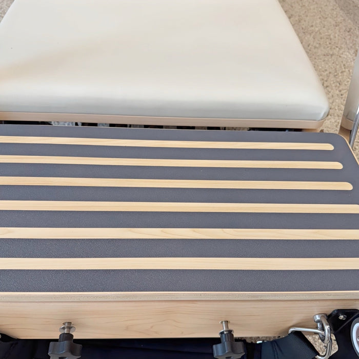 Large Grip Stability Platform - Elite Recovery Wellness