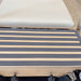 Large Grip Stability Platform - Elite Recovery Wellness