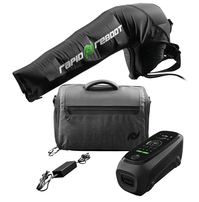 Regen Arm Care Package - Elite Recovery Wellness