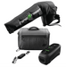 Regen Arm Care Package - Elite Recovery Wellness