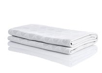BEMER B.Bed Evo In - Bed Full - Body Applicator - Elite Recovery Wellness