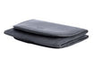 BEMER Premium - Set Evo - Elite Recovery Wellness