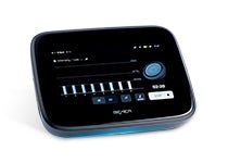 BEMER Basic - Set Evo - Elite Recovery Wellness