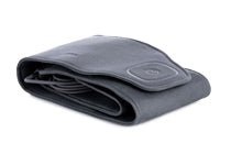 BEMER Premium - Set Evo - Elite Recovery Wellness