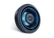 BEMER Premium - Set Evo - Elite Recovery Wellness