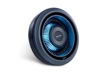 BEMER Premium - Set Evo - Elite Recovery Wellness