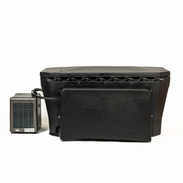 Modtub 2.0 Vanity Cover