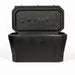 Modtub 2.0 Cold Plunge - Tub Only - Elite Recovery Wellness