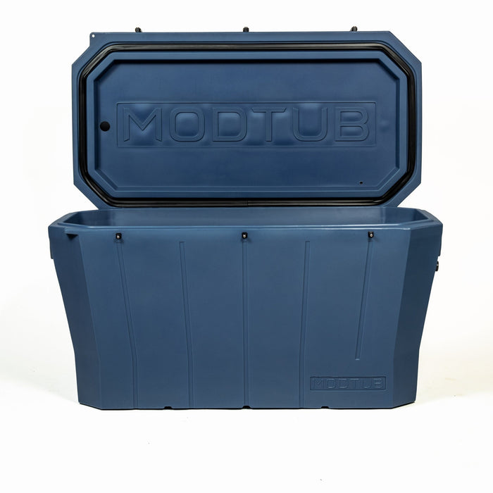 Modtub 2.0 Cold Plunge - Tub Only - Elite Recovery Wellness