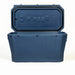 Modtub 2.0 Cold Plunge - Tub Only - Elite Recovery Wellness