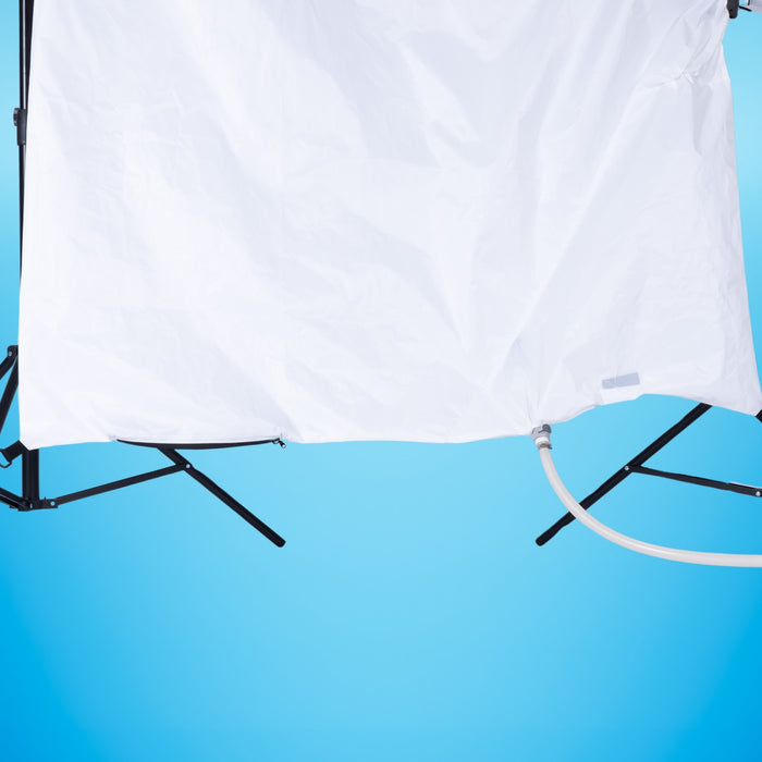 LiveO2 Adaptive Contrast System – Home Oxygen Training with Patented AC Technology