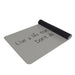 PersonalHour Yoga Mat with Quotes - Elite Recovery Wellness