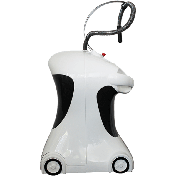 Cryofan CF-05 Local Cryotherapy Device – Precision Cooling for Sports, Beauty & Medical Applications