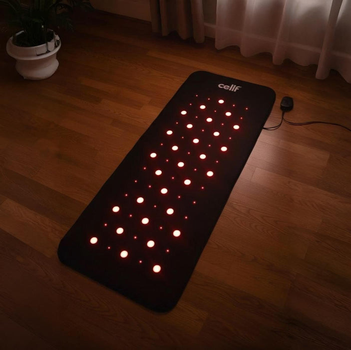 Multi Therapy Mat - Elite Recovery Wellness