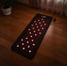 Multi Therapy Mat - Elite Recovery Wellness