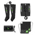 Rapid Reboot CLASSIC Boots & Hips Package - Elite Recovery Wellness