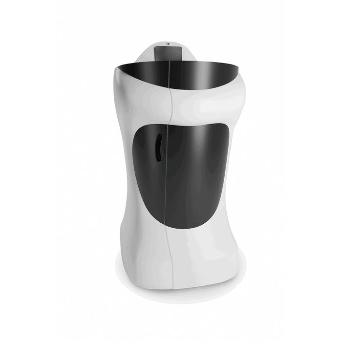 Cryomed One Ultra Cryosauna – Advanced Cryotherapy Chamber for Businesses