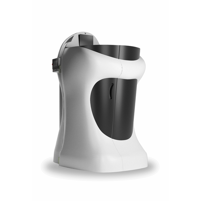 Cryomed One Ultra Cryosauna – Advanced Cryotherapy Chamber for Businesses