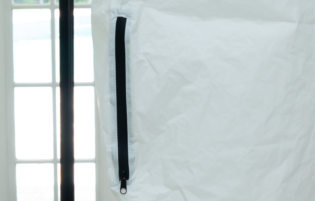 LiveO2 Dual User Extreme System – Maximum Performance, Double Throughput