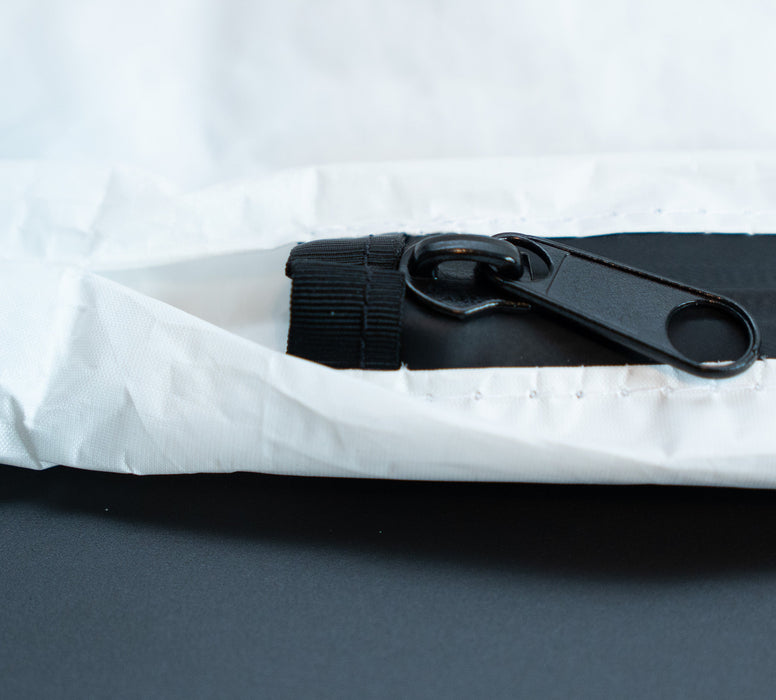 LiveO2 Dual User Adaptive Contrast System – High-Capacity Oxygen Training for Professional Facilities