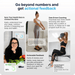 The Hume Pod Partner (Standard - All Markets) - Elite Recovery Wellness