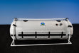 Dive Hyperbaric Chamber - Elite Recovery Wellness