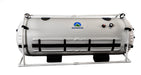 Dive Hyperbaric Chamber - Elite Recovery Wellness