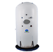 Dive Vertical Hyperbaric Chamber - Elite Recovery Wellness