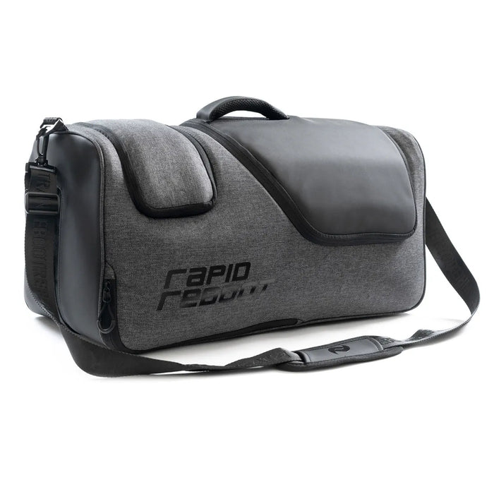 REGEN Duffle Bag - Elite Recovery Wellness