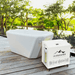 The Endurance Plunge + Chiller - Elite Recovery Wellness