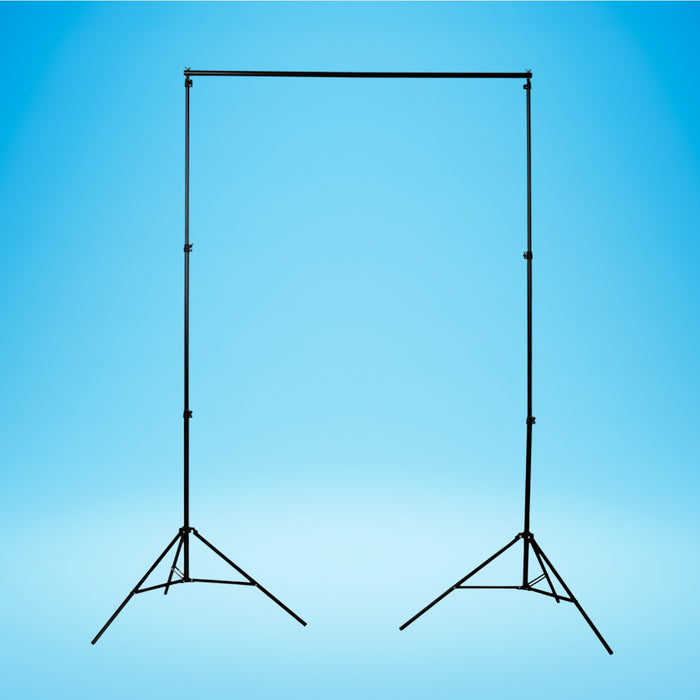 LiveO2 Adaptive Contrast System with Extra Large High Altitude Chamber