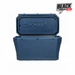 Modtub 2.0 Cold Plunge - Tub Only - Elite Recovery Wellness